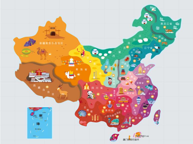 寿宁名酒回收.jpg